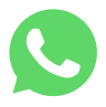 WhatsApp icon